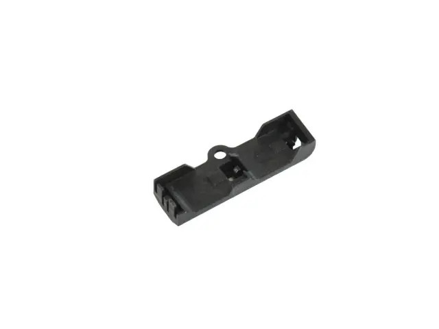 Soporte del radiador derecho para Jeep Compass 2017-2026 (N/P 68244424AA)