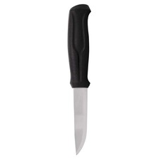 Mora 510 Allround