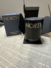Evermore Venus Candle 300g/10oz New in box