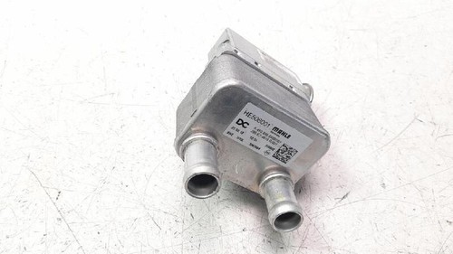 A4538305400 klimaverdampfer SMART FORTWO COUPE mocep1375204