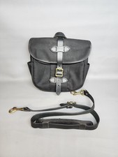 VTG C. C. Filson Small Rugged Twill Field Bag...