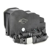 Aic TüRschloss Fahrerseite FüR Bmw E87 F20 E90 Ab 09.09 F30 E60 Hinten Links
