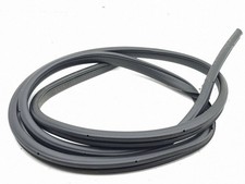 Joints Nissan QASHQAI