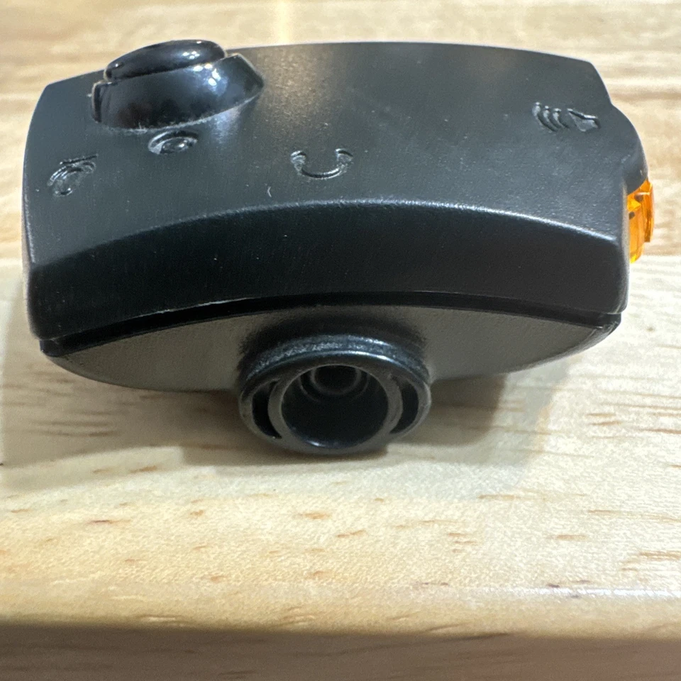 Original Microsoft Xbox OEM Communicator Headset Adapter,  X08-01420 - Image 3 of 4