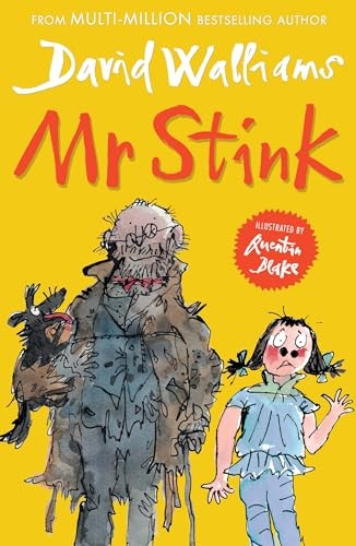 Die Welt des David Walliams - Die tollen Zehn! Mega-Riesige 10 Bücher Sammlung... - Bild 1 von 1