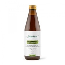 Basenkraft 330ml | BITTERKRAFT!