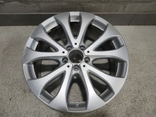Alufelge Mercedes-benz A2134011100 Alufelge Mercedes-benz A2134011100