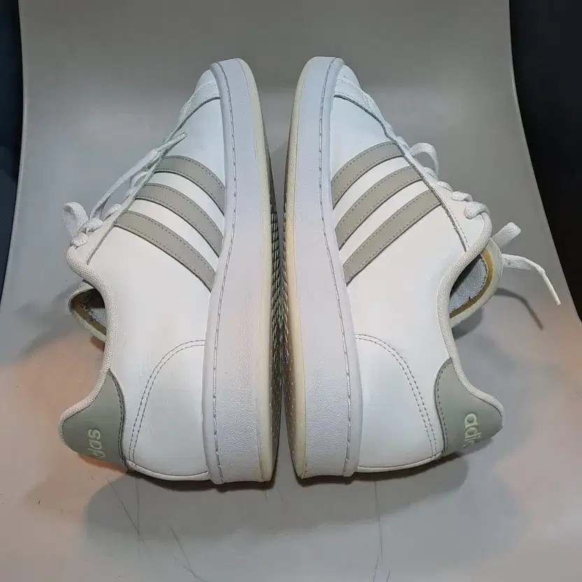 Adidas Grand Court 290mm Sneakers thumbnail 5