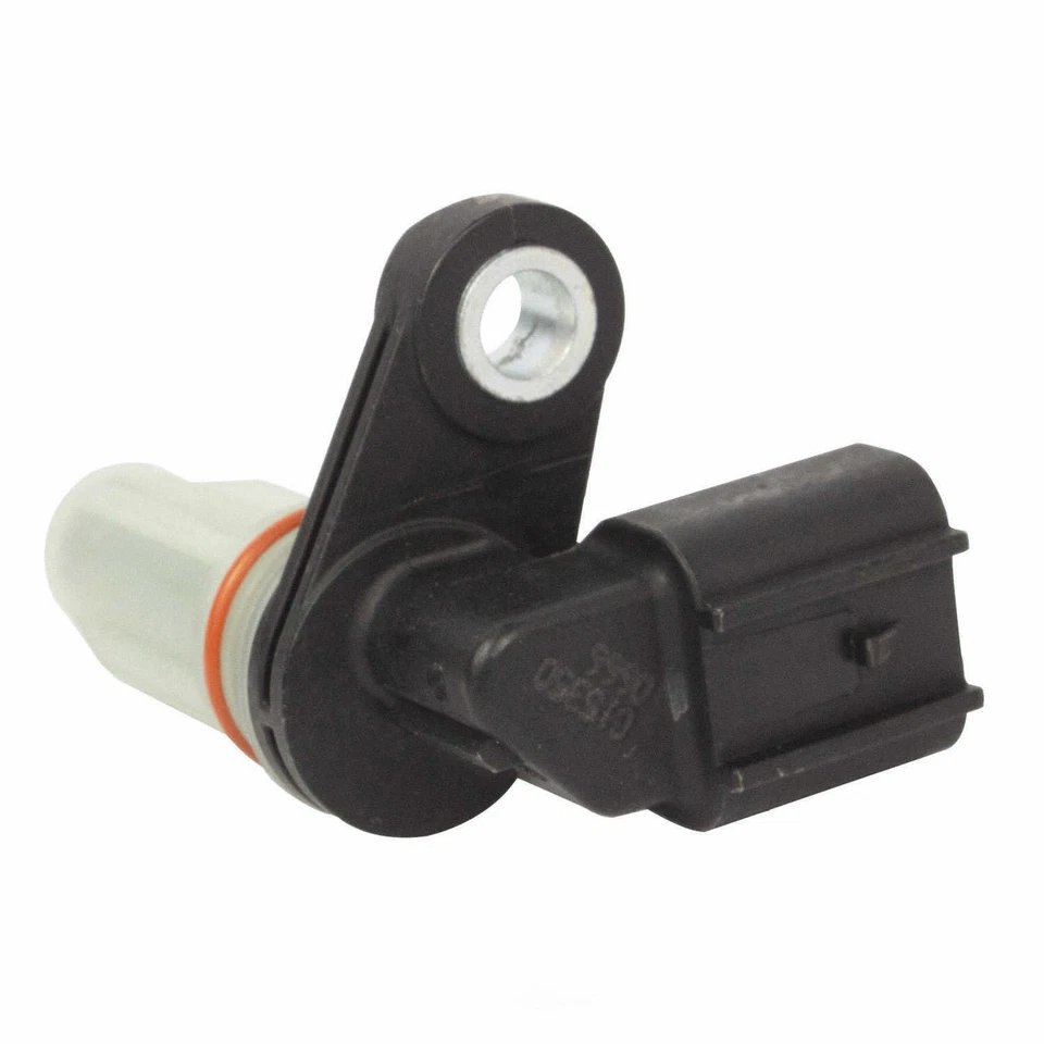 Sensor de velocidad del vehículo para Ford Mustang Motorcraft 2011-2020 Foto 3 de 4