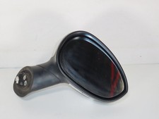 Retroviseur gauche (ou coque) Fiat PUNTO EVO