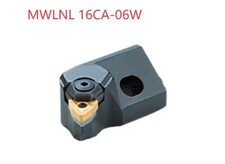 1 PCS  ORIGINAL  INSERTS        ‎‎‎‎‎‎MWLNL 16CA-06W