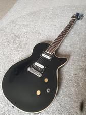 Gretsch Gretsby Streamliner Electric Guitar - Brand new - Pristine Condition