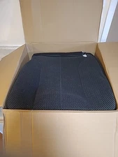 For 2002-2005 Dodge Ram 1500 2500 SLT ST Driver Bottom Seat Cover & Foam Cushion