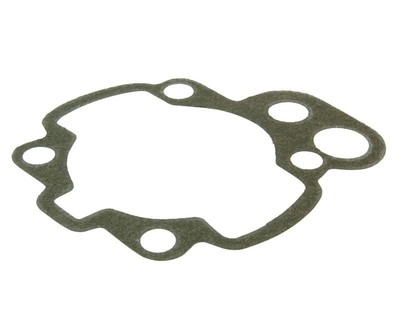 Rieju MRT 50 Pro Freejump SM 14-17 Cylinder Base Gasket