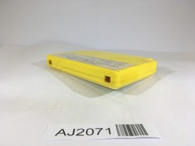 AJ2071 Milon's Secret Castle NES Famicom Japan