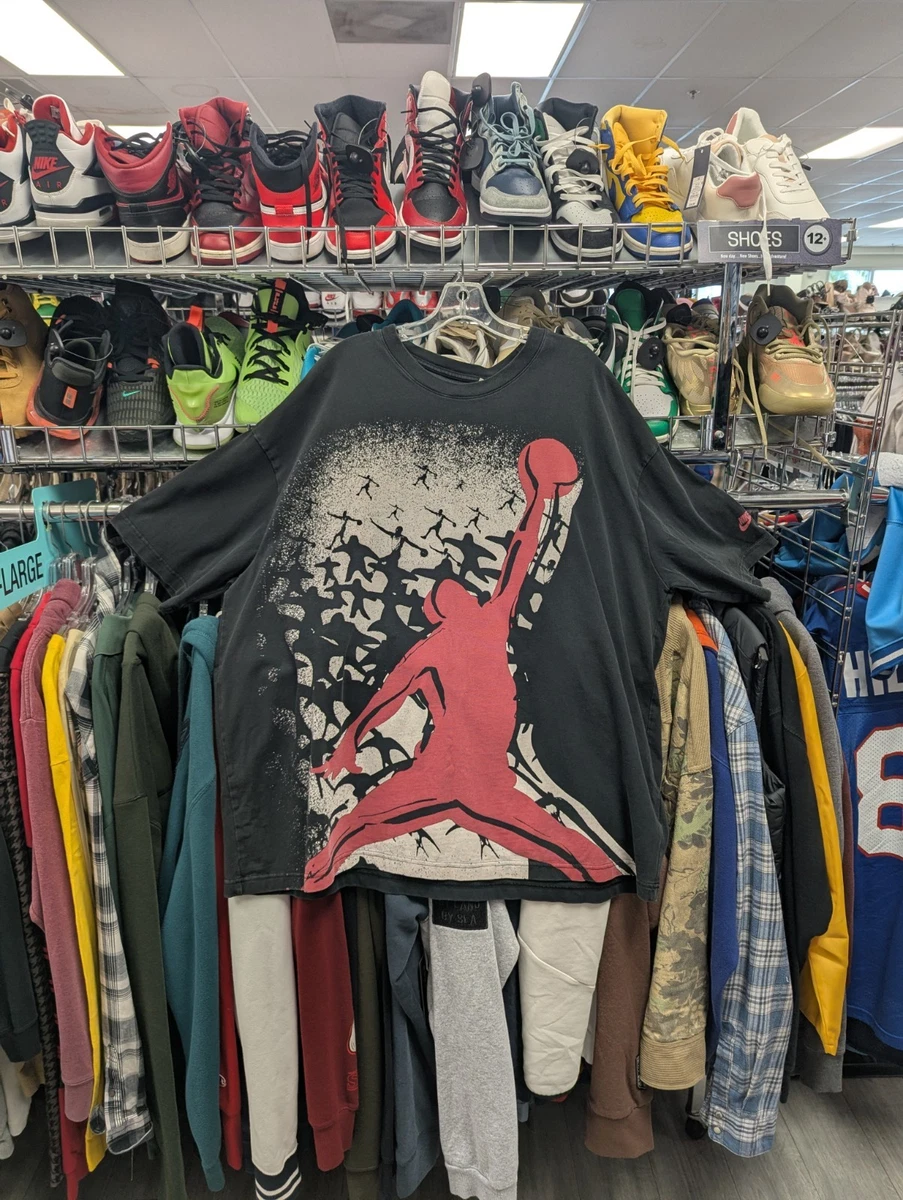 25+ Nike 1990s Vintage Clothing, Shoes & Accessories for sale