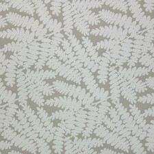BALLARD DESIGN FF050CART - CARA InsideOut PERFORMANCE FABRIC BY THE YARD
