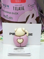 THUN BAULI COCCINELLA MINI FORMELLA SORPRESA UOVO DI PASQUA 2026 CALENDARIO AVV.