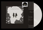 Taylor Swift~Fortnight 7” Vinyl RSD 2025