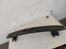 Pare-choc avant Volkswagen FOX