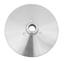 March Performance 630 Power Steering Pump Pulley
