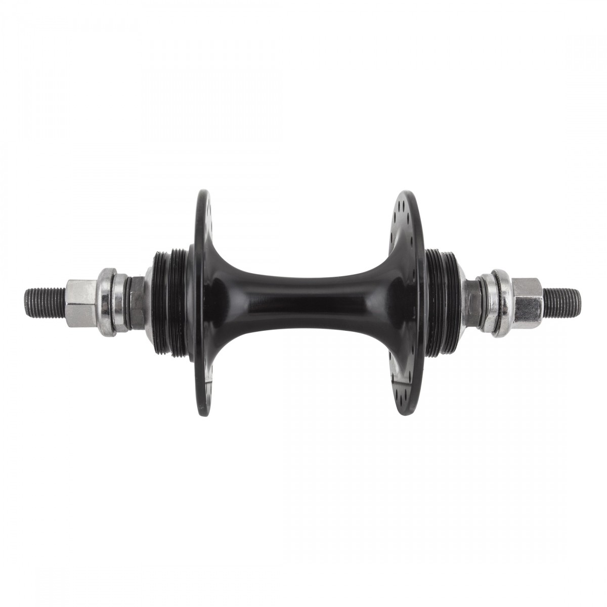 Гусеница Formula Track RR 36H Blk 1s FXСвободный шар FXГерметичный механизм 10090₽