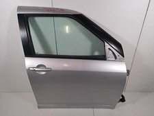 Porte avant et accessoires Suzuki SWIFT