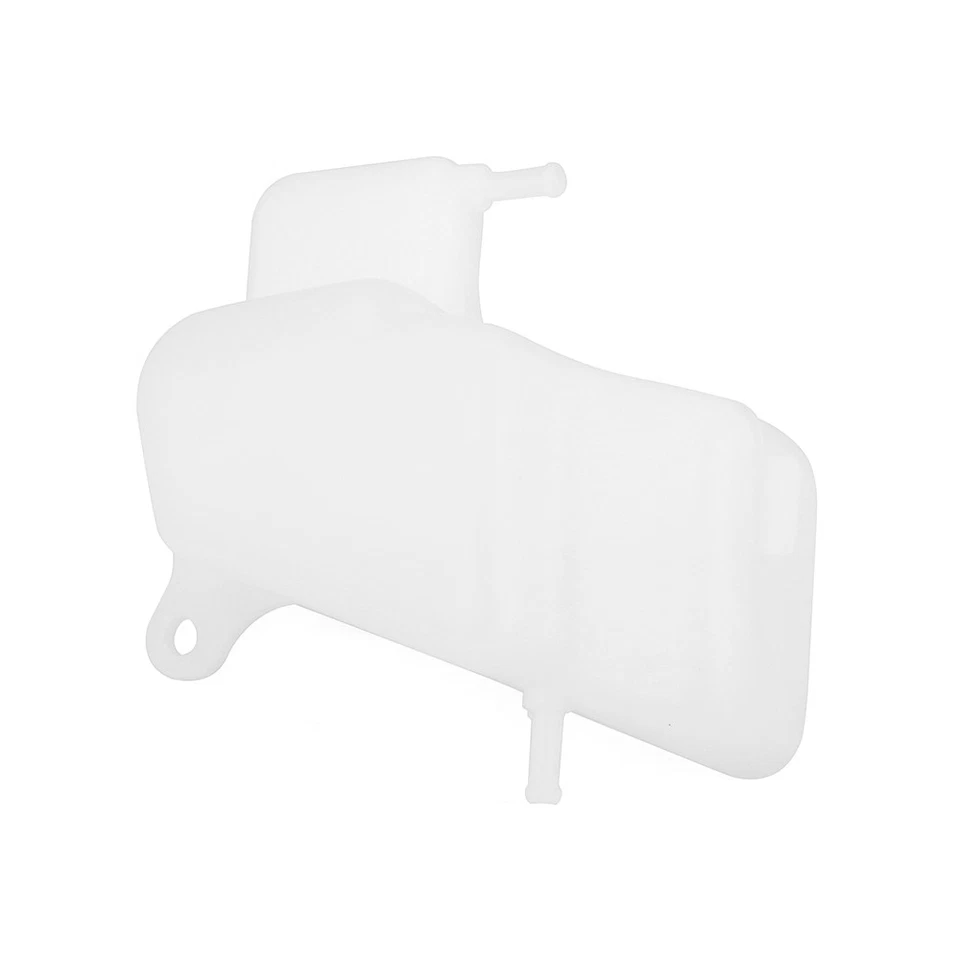 Tanque de refrigerante de expansión para DRZ400 para DRZ400 DRZ400S 2000-2017 DRZ400E DRZ400SM Foto 4 de 4