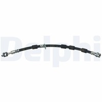 Bremsschlauch Delphi LH6988 FüR Ford CCN CB1 Fiesta 6 MAX JK Van Ecoboost Sport