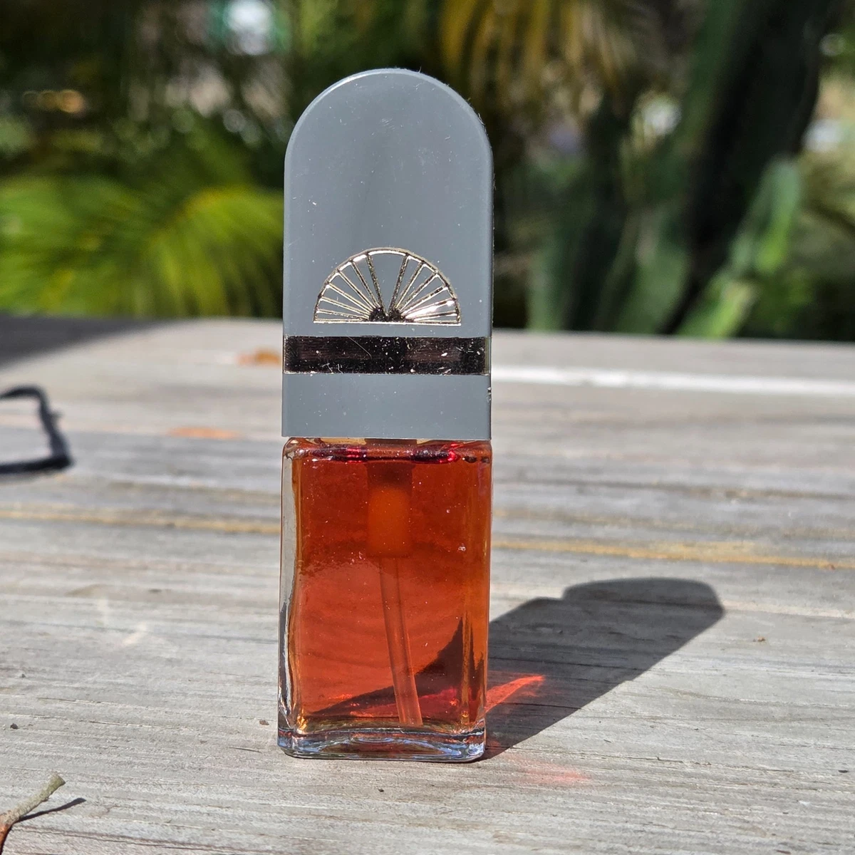 Karl Lagerfeld KL Fragrances for Women for sale | eBay