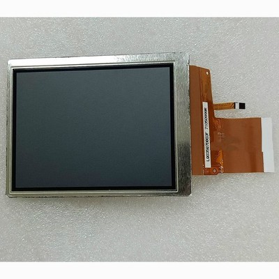 Neu SHARP LQ035Q7DB03F Touchscreen 3,5'' Zoll KOSTENLOSER VERSAND