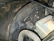 bremskraftverstärker SEAT IBIZA IV 6J5 6P1 1.0 recrp2675467