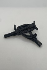 Vintage MOTU Masters of the Universe Mantisaur Gun Weapon 1985 REPRO Part