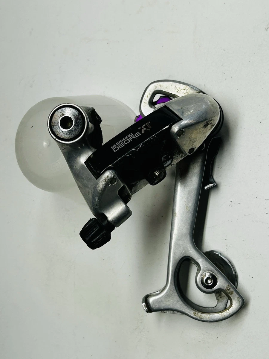 shimano deore xt m735 products for sale | eBay