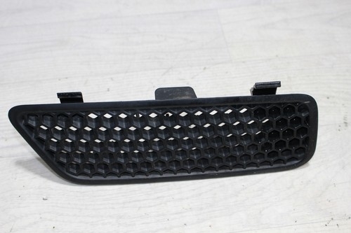Motorhaube Abdeckung Kühlergrill rechts Renault Megane Scenic JA / J64 Bj,01