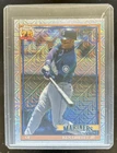 2026 Topps Series 1 Ken Griffey Jr. Base (RAW)