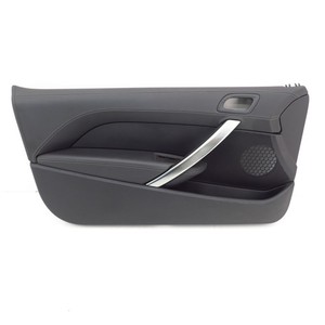 Türverkleidung links Peugeot RCZ 9345X6