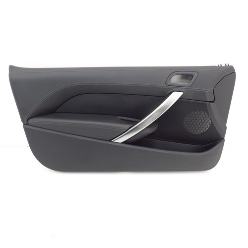 Türverkleidung links Peugeot RCZ 9345X6