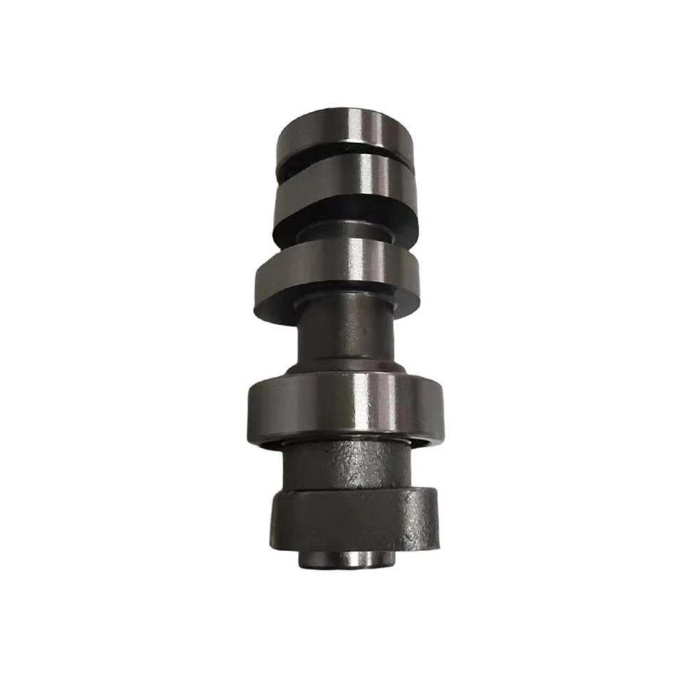 Árbol de levas para motocicleta Honda CRF150F XR150L CRF XR CBF150cc XR150L Foto 3 de 4