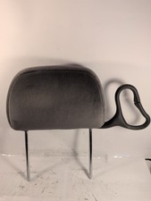 2001-2003 Monte Carlo Headrest Head Rest Front Driver Seat Lh Left