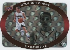 2015 NBA Finals Collecting Guide - Cleveland Cavaliers vs. Golden State Warriors 15