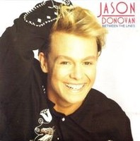 Between The Lines (1989/90) Von Jason Donovan | CD | Zustand Neu