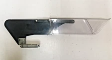 Hitachi C10RA2 Table Saw Blade Guard With Mounting Assembly