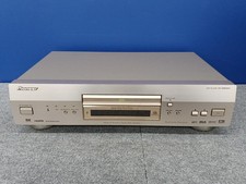 Pioneer DV-S969AVI-N DVD Player Good Conditio...