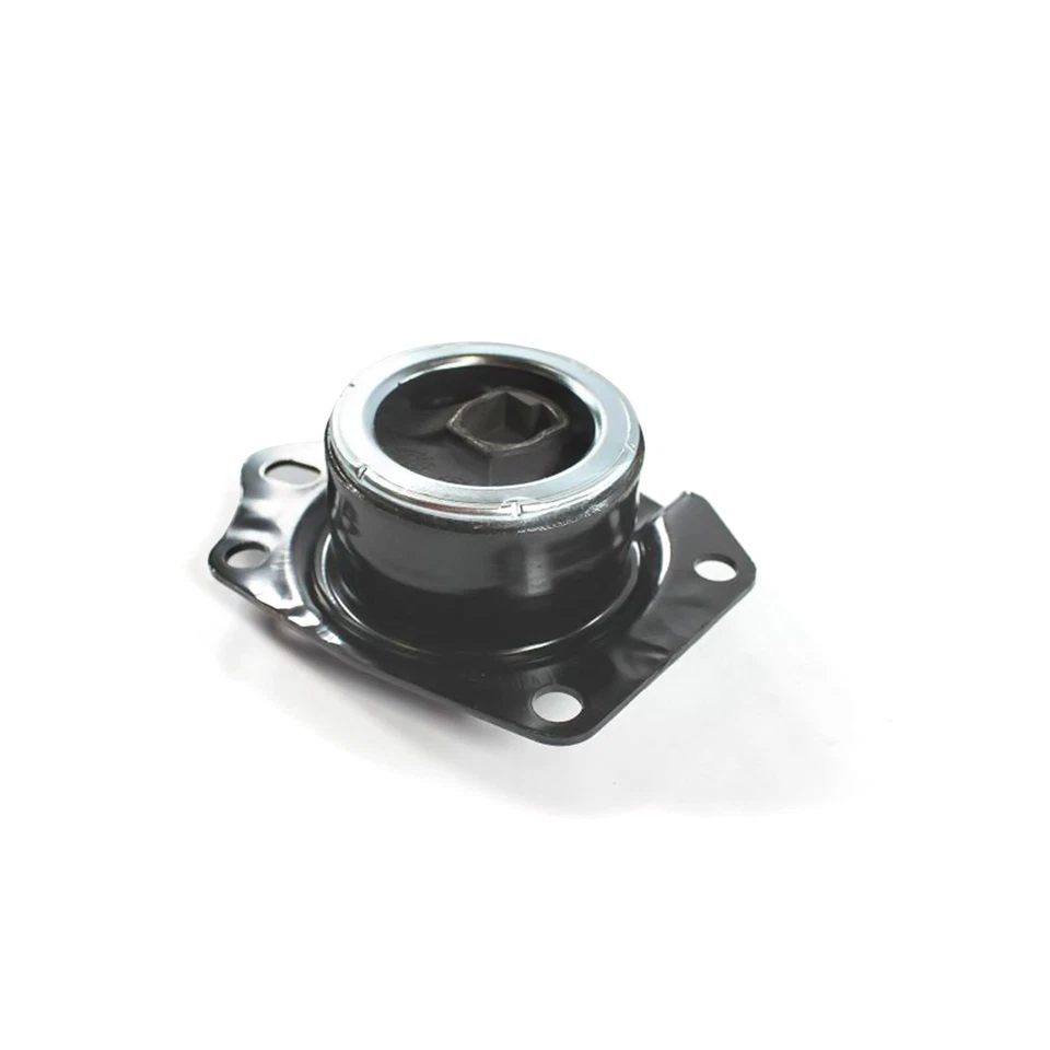 For Chrysler PT Cruiser 2001-2010 Mopar 04668902AD Passenger Side Engine Mount Foto 3 de 4