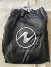 Stivali da immersione Aqua Lung Polarzip 5 mm - taglia 45