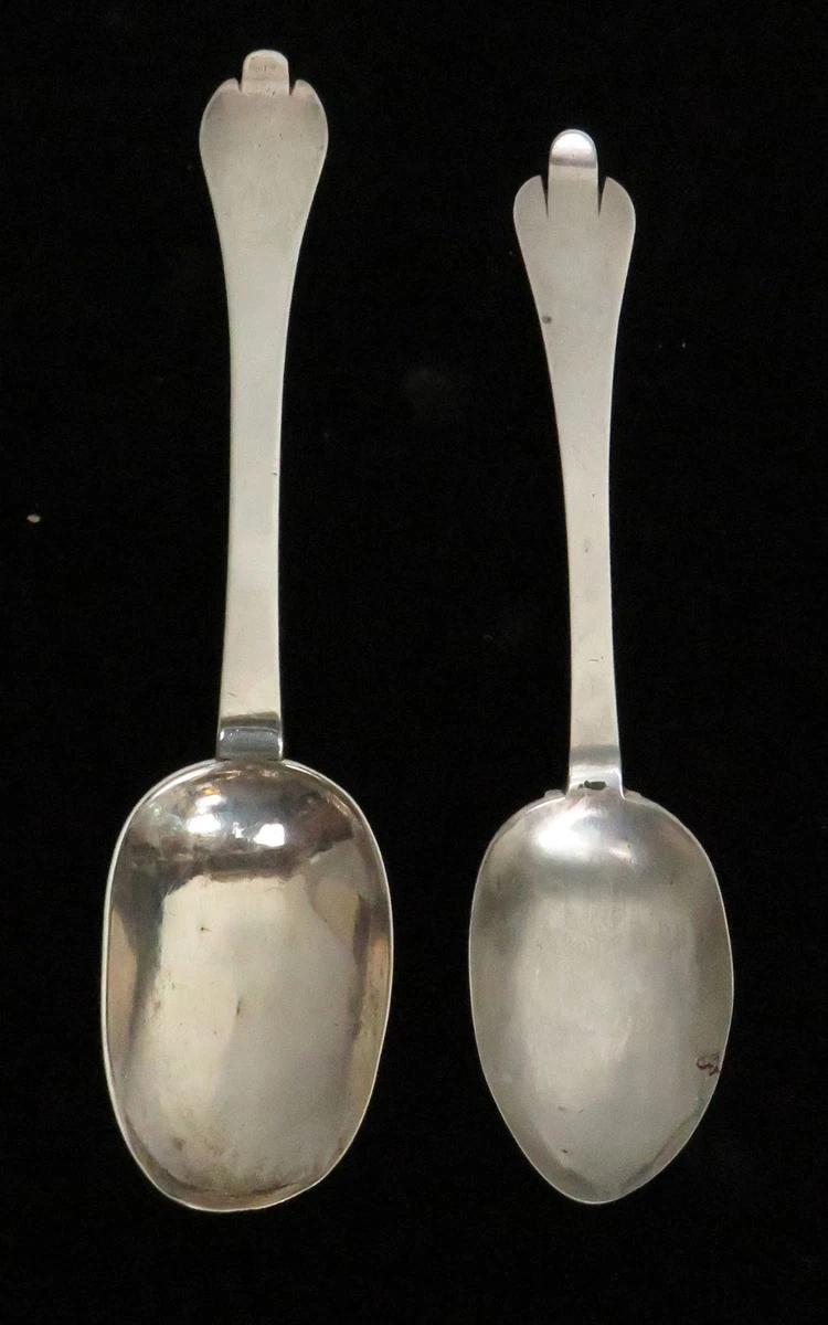 25+ Antique UK Silver for sale | Updated Oct 2026