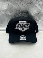 Los Angeles Kings Collecting and Fan Guide 8