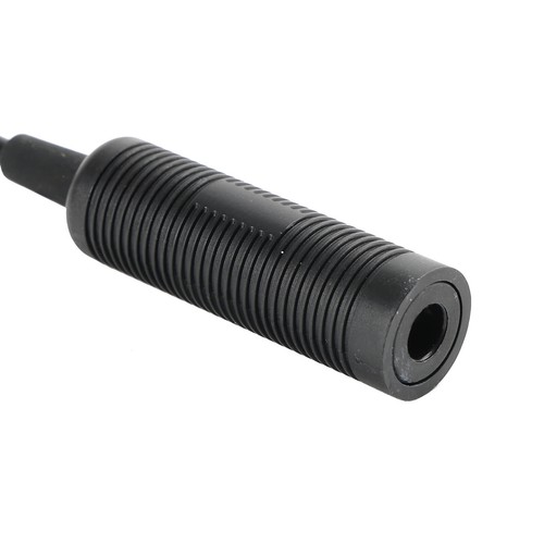 Z Tactical H50 Headset 6Pin U94 PTT For E8600/8608/8268 IMTP3100 MTP3150 MTP3250 - Photo 8/15