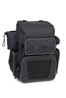 Fox Rage Rucksack NLU128 Angelrucksack Raubfischrucksack Tasche Bag